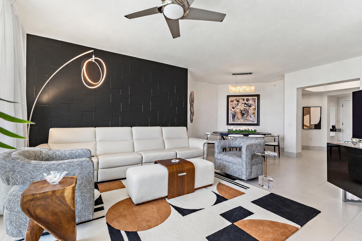 3610 Gardens Parkway 804a