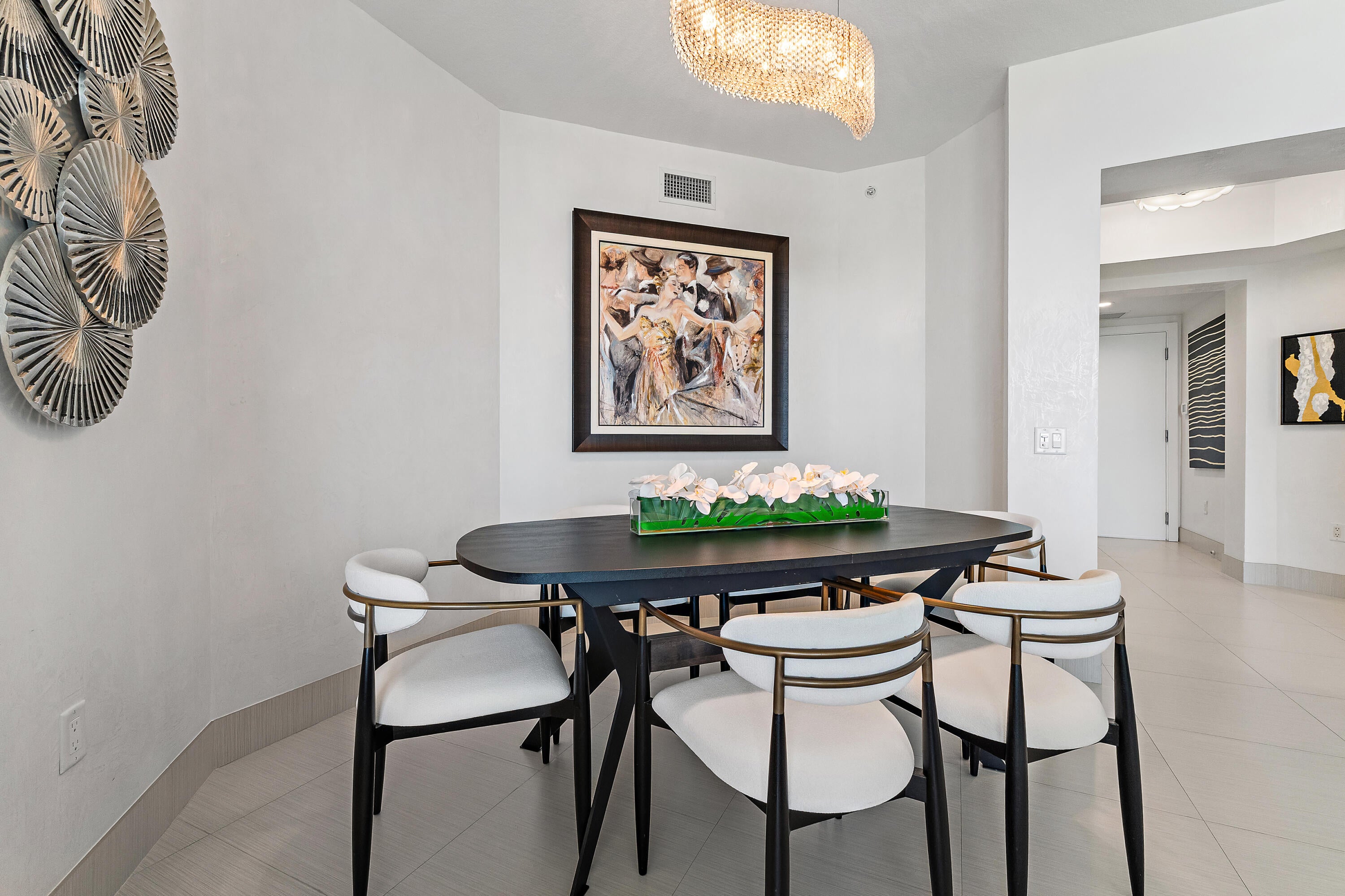3610 Gardens Parkway 804a