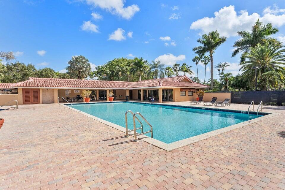 8093 Severn C Drive C