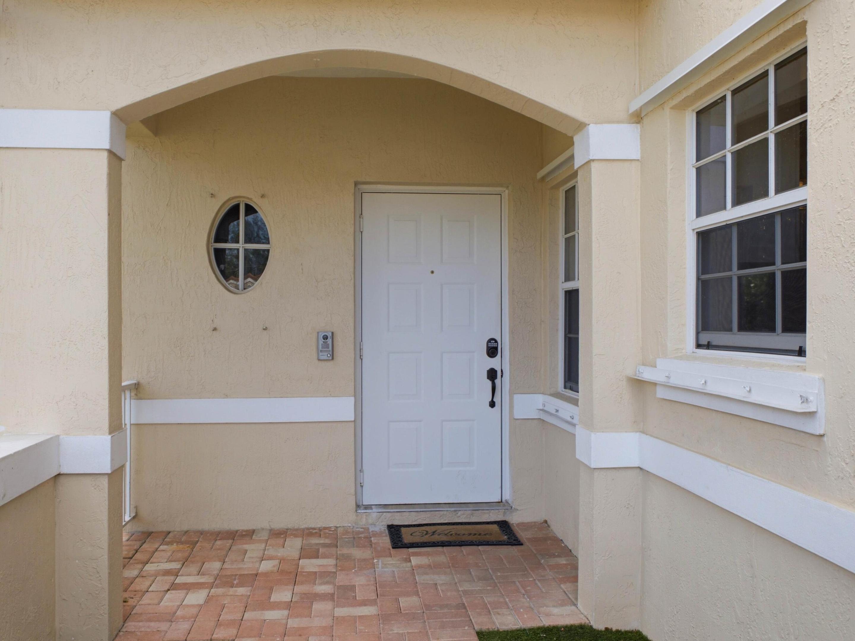 Properties 7098 Burgess Drive