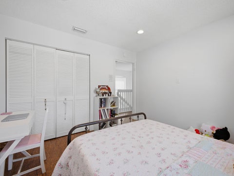 Tiny photo for 7098 Burgess Drive, Lake Worth, FL 33467 (MLS # B26069400)