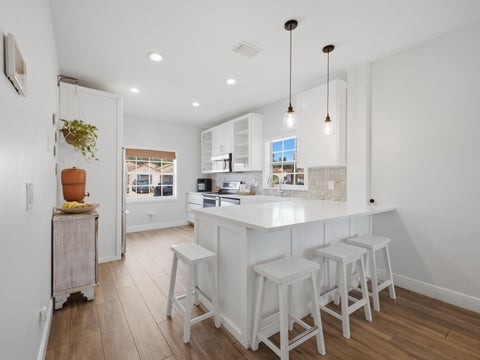 Tiny photo for 7098 Burgess Drive, Lake Worth, FL 33467 (MLS # B26069400)