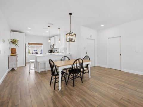 Tiny photo for 7098 Burgess Drive, Lake Worth, FL 33467 (MLS # B26069400)