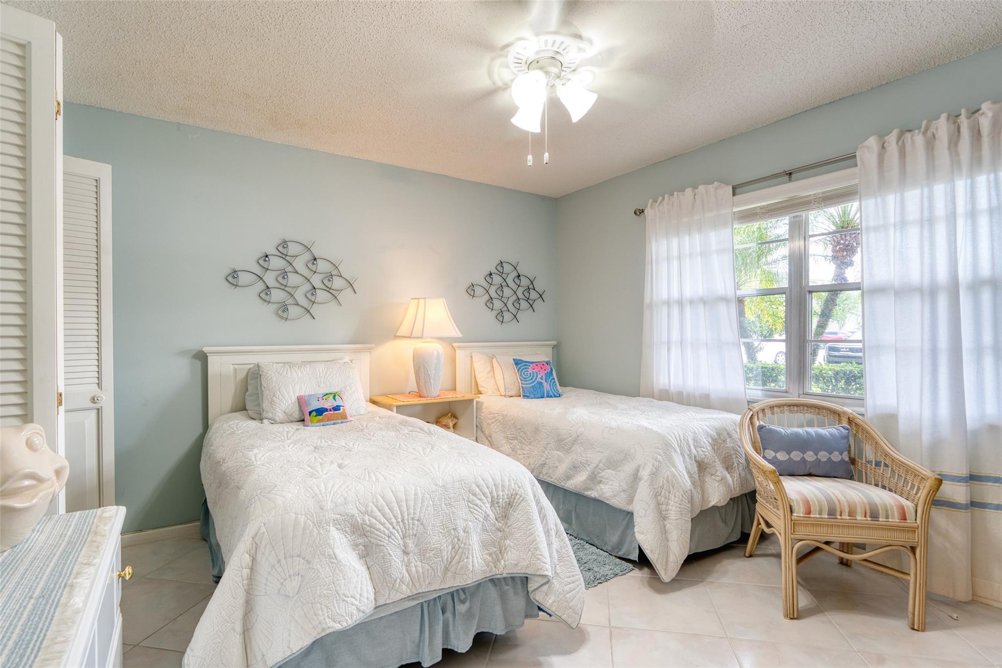 WYNMOOR VILLAGE - Residential