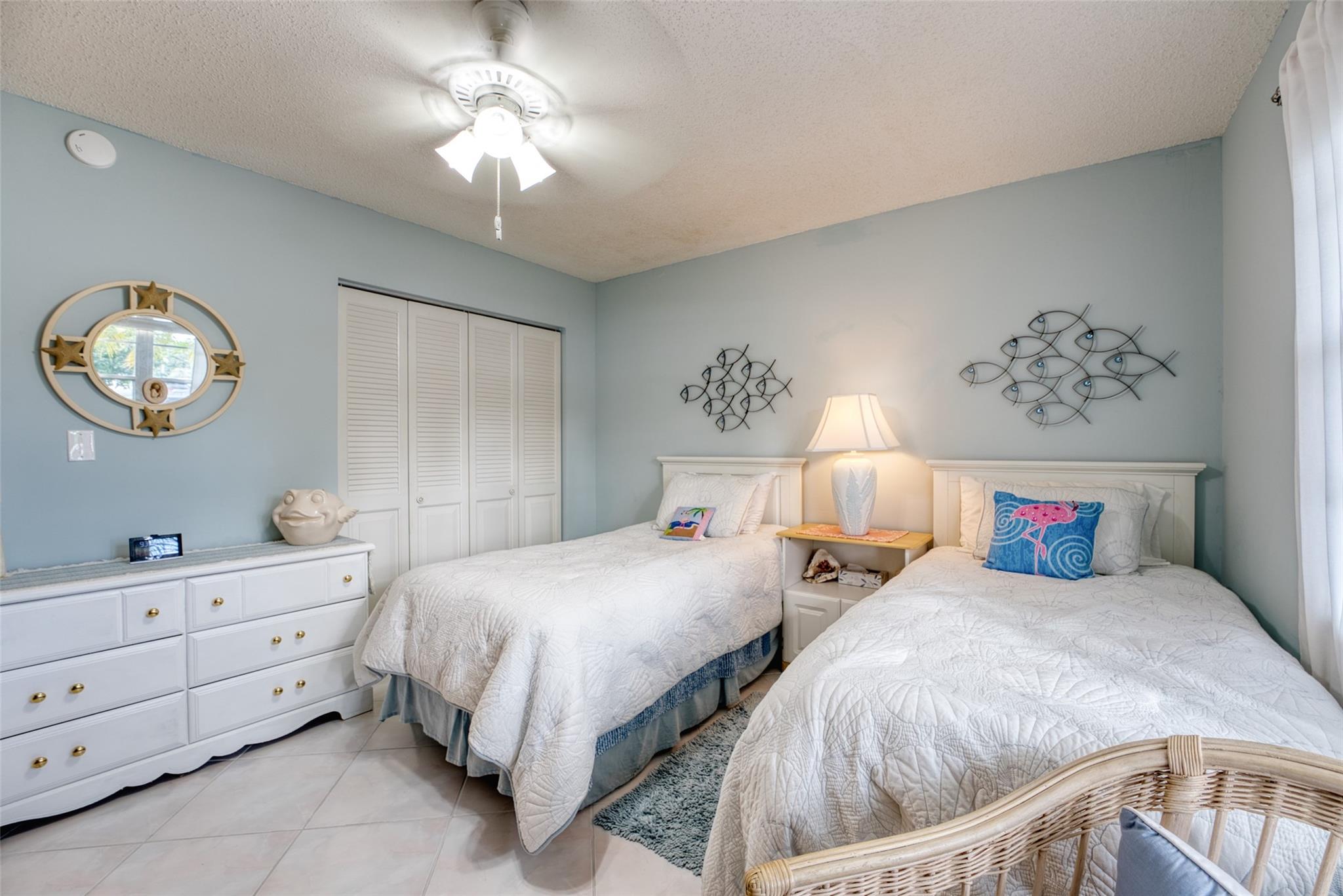 WYNMOOR VILLAGE - Residential