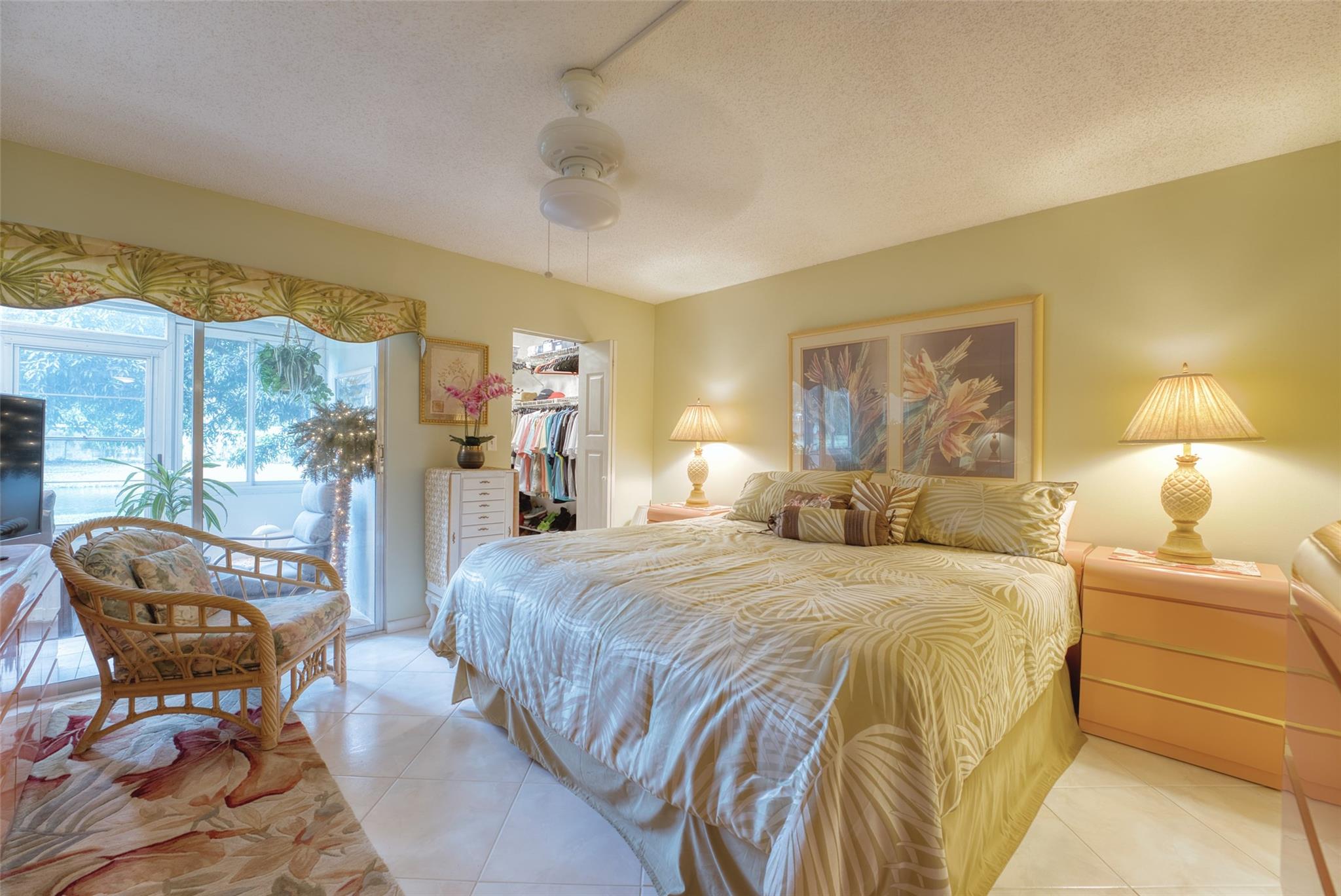 WYNMOOR VILLAGE - Residential