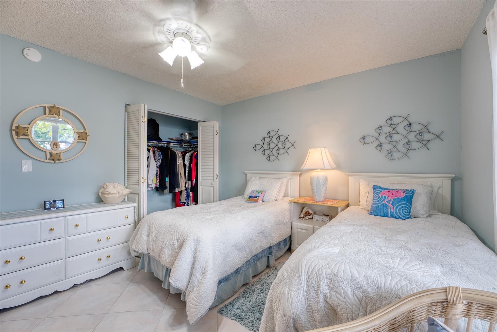 WYNMOOR VILLAGE - Residential