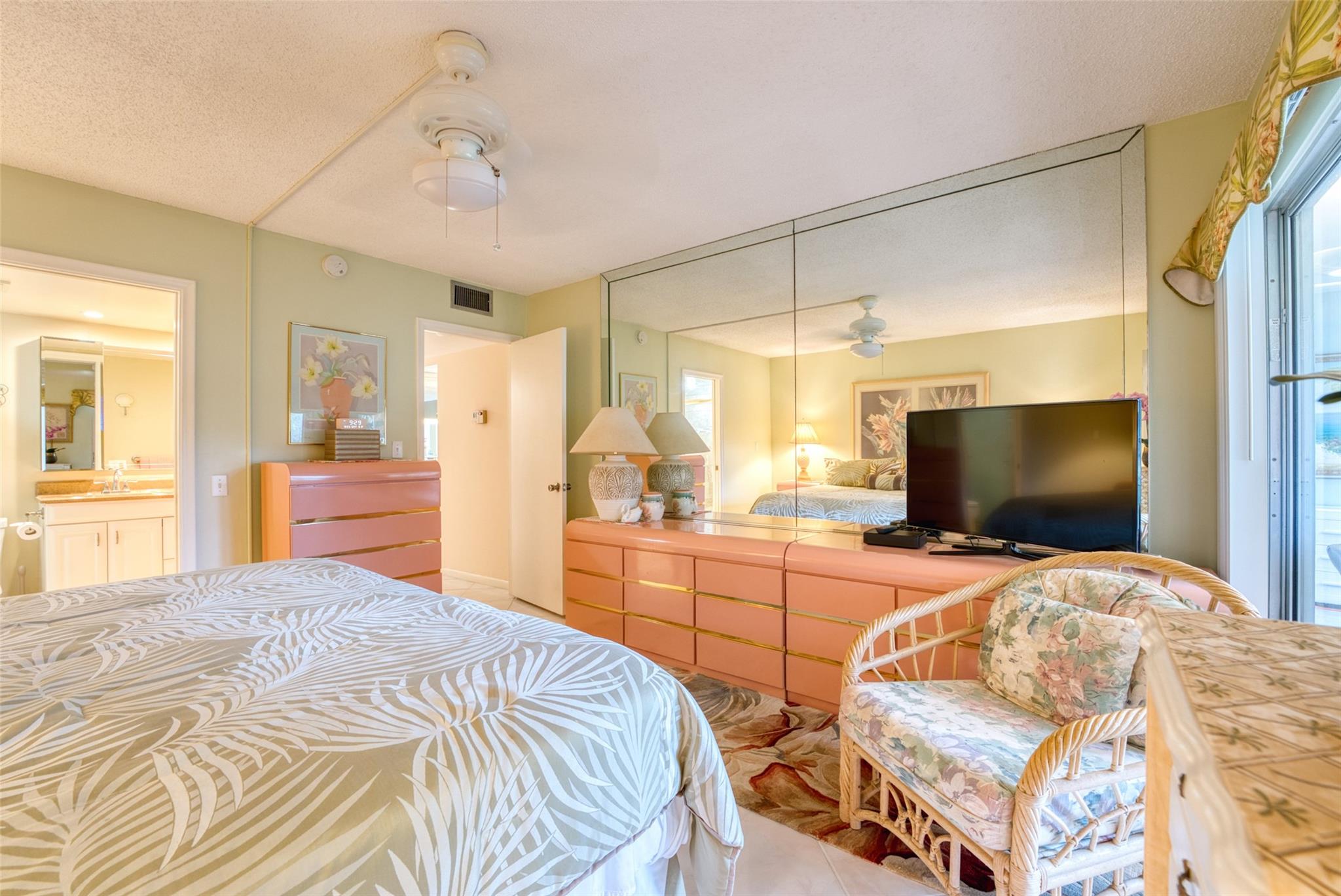 WYNMOOR VILLAGE - Residential