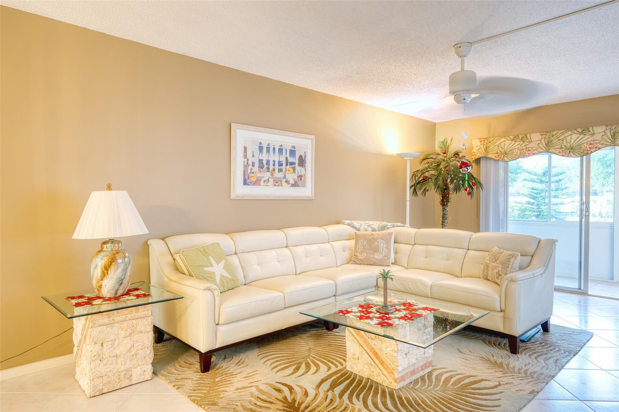 WYNMOOR VILLAGE - Residential