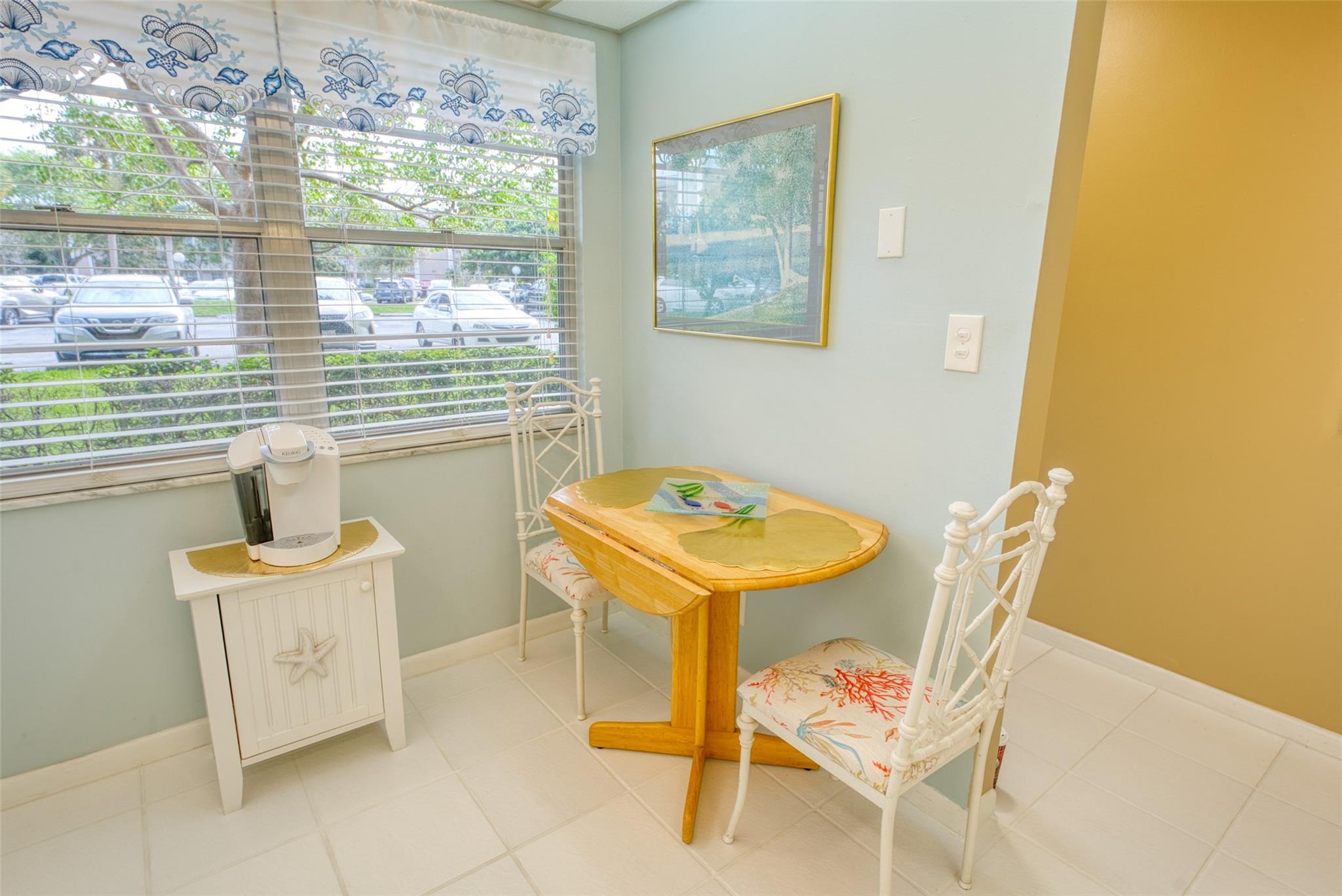 WYNMOOR VILLAGE - Residential