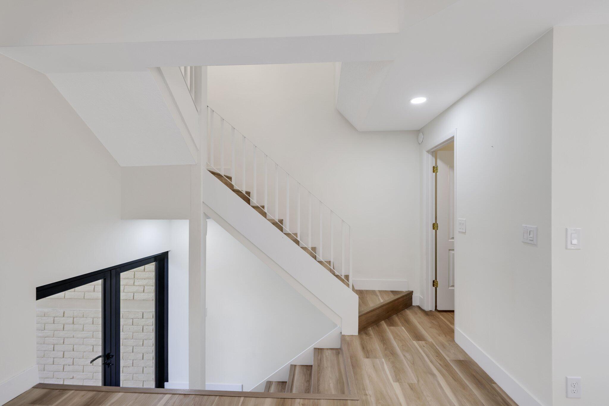 VICTORIA PARK PLACE - Residential