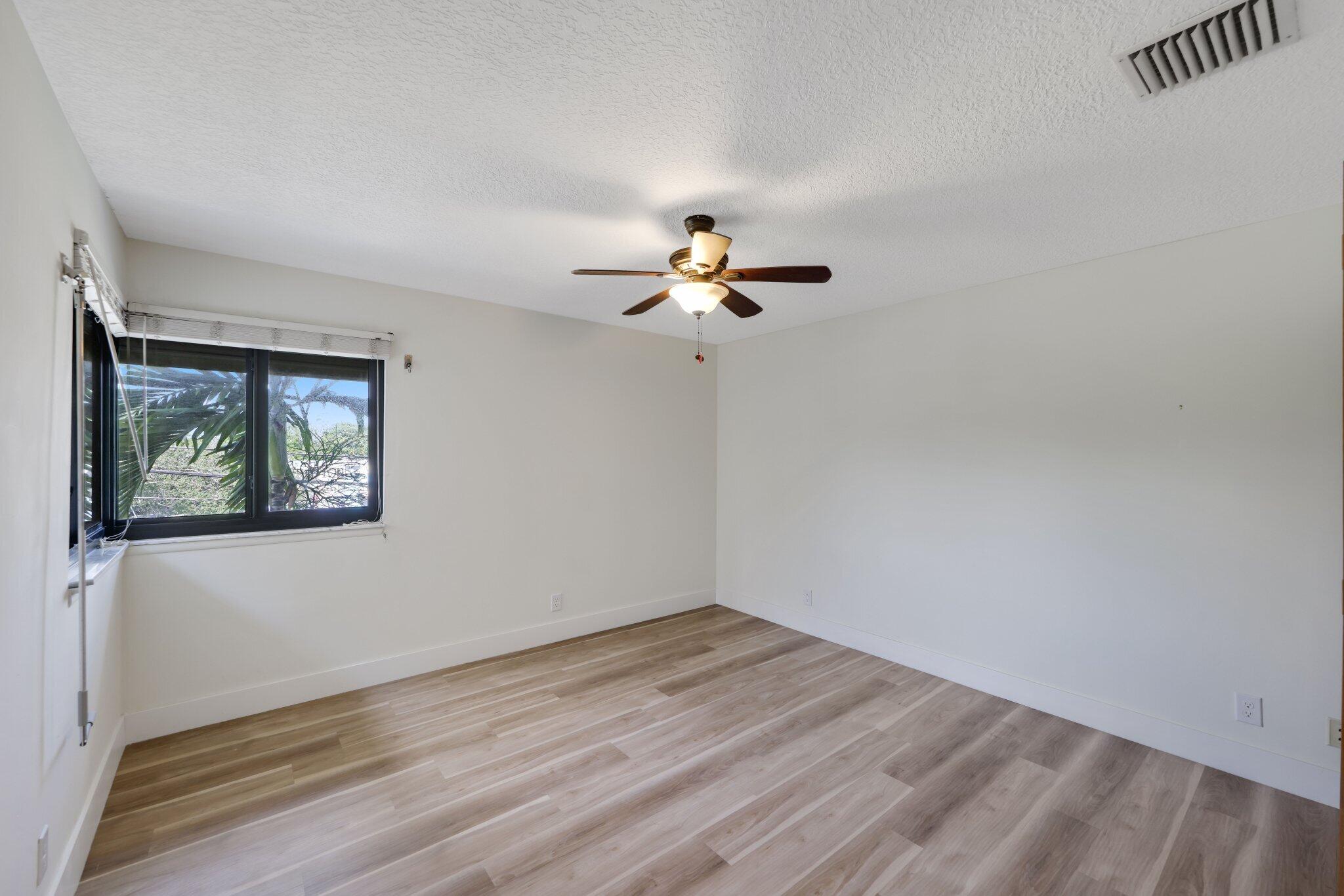 VICTORIA PARK PLACE - Residential