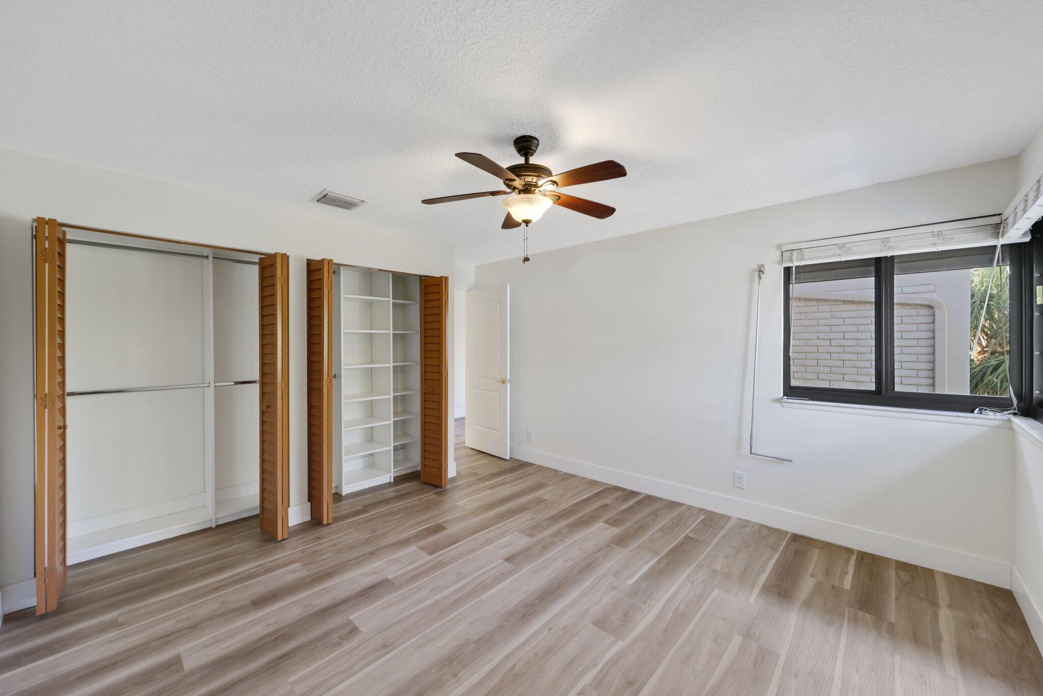 VICTORIA PARK PLACE - Residential