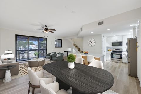 1401 NE 9th Street 23 Fort Lauderdale FL 33304