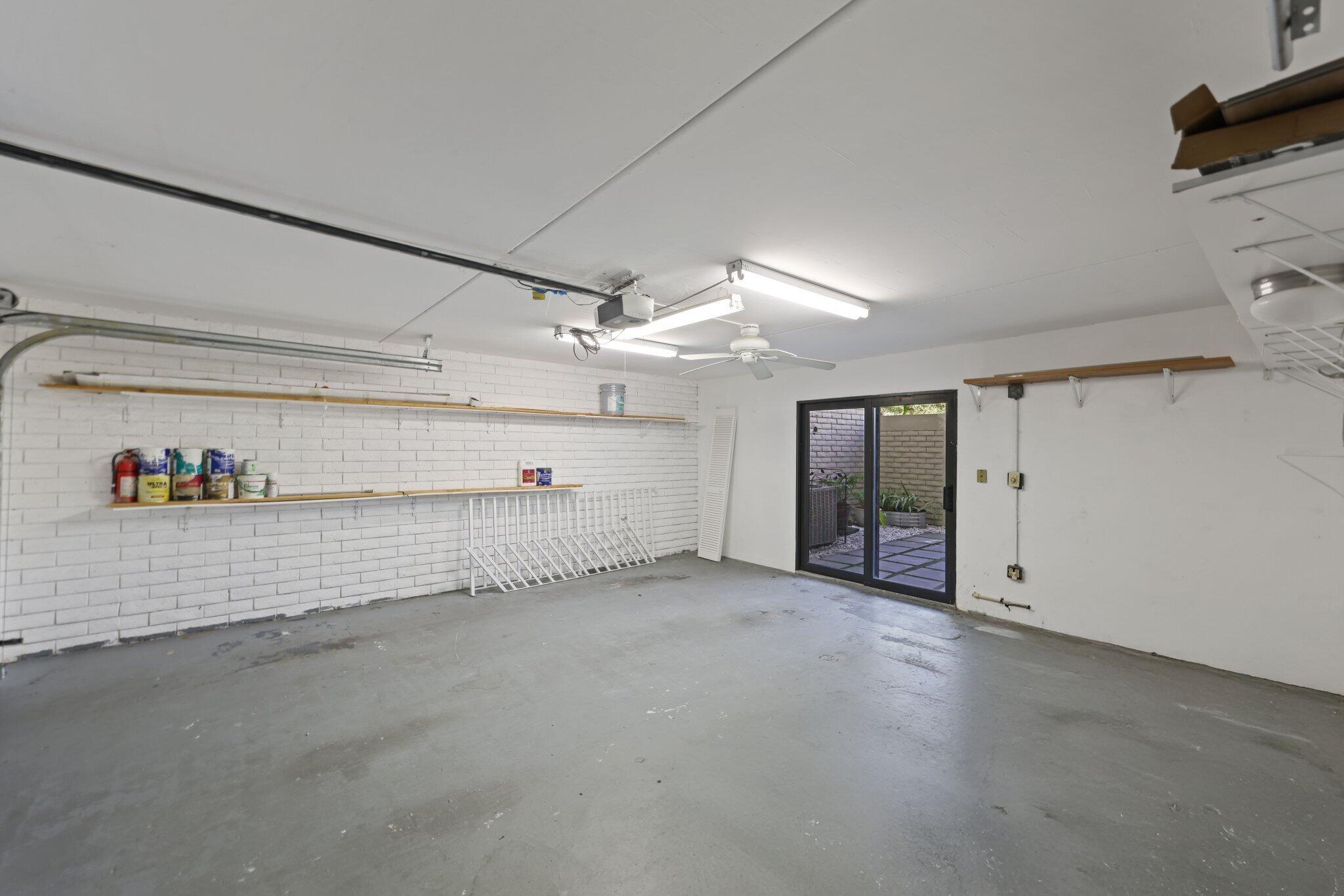 VICTORIA PARK PLACE - Residential