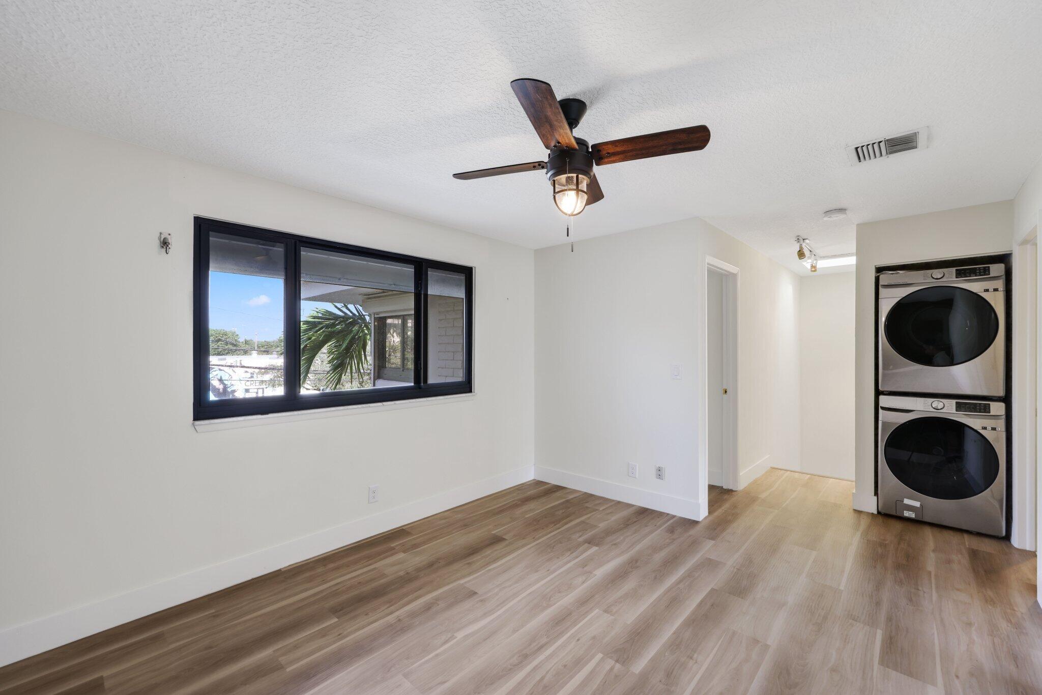 VICTORIA PARK PLACE - Residential