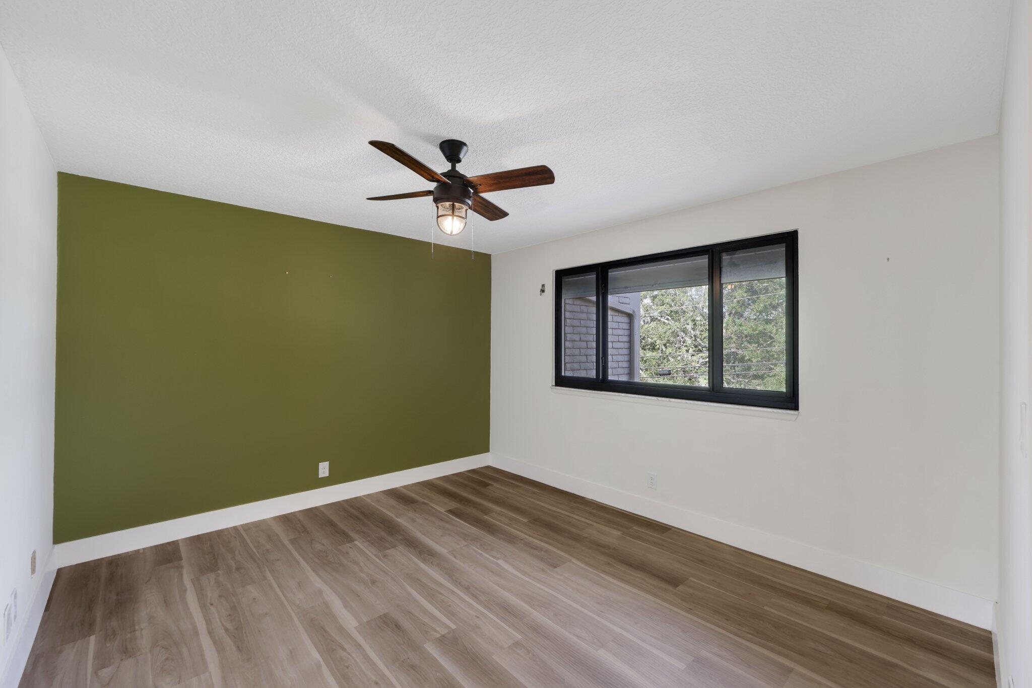 VICTORIA PARK PLACE - Residential