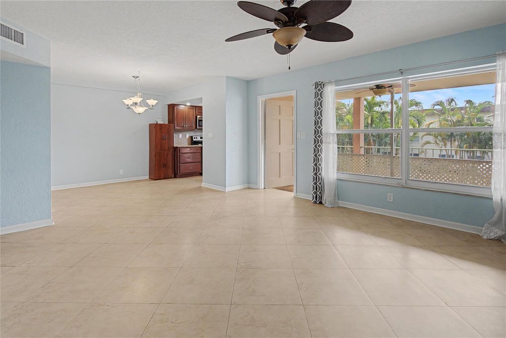 Photo of 100 SE 6th Avenue #203, Pompano Beach, FL 33060 (MLS # F10551467)