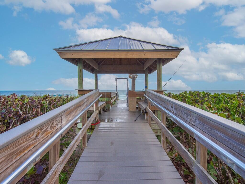 MIRAMAR II, THE - Residential