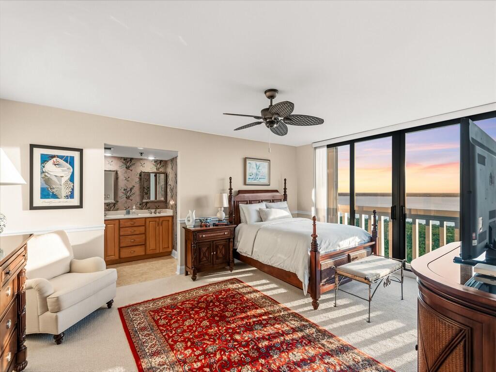 MIRAMAR II, THE - Residential