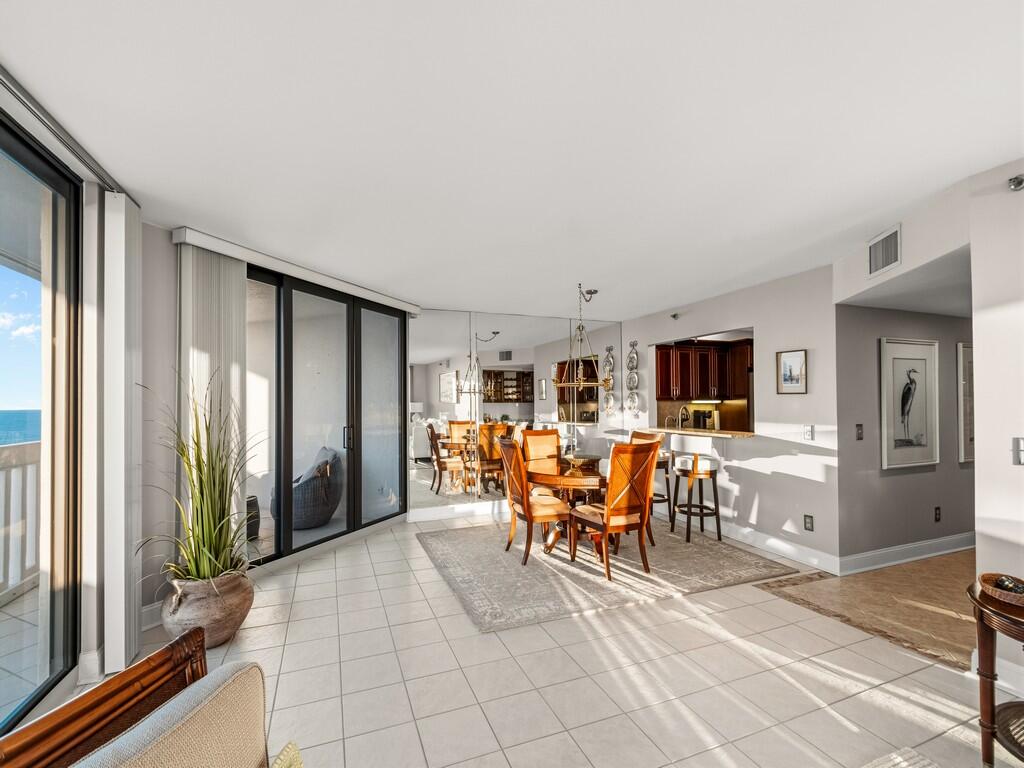 MIRAMAR II, THE - Residential