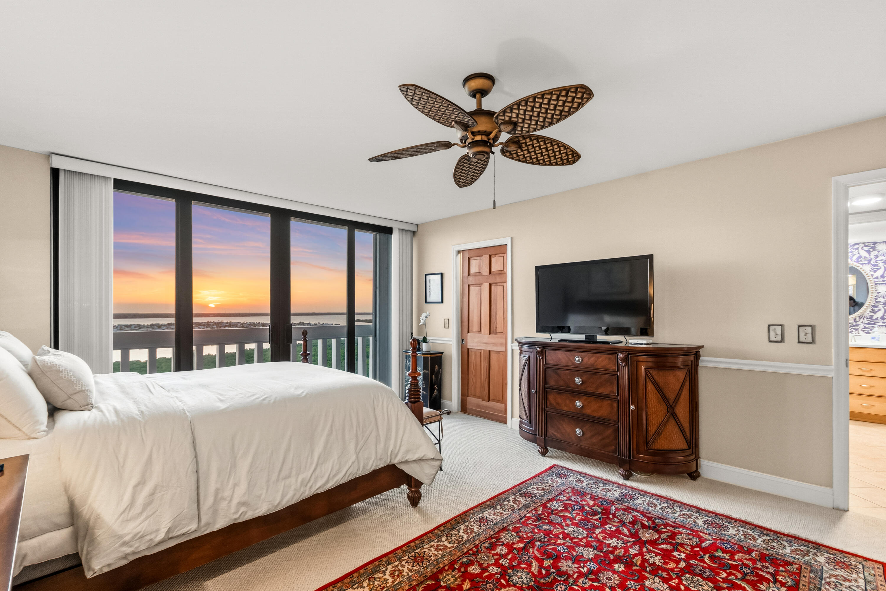 MIRAMAR II, THE - Residential