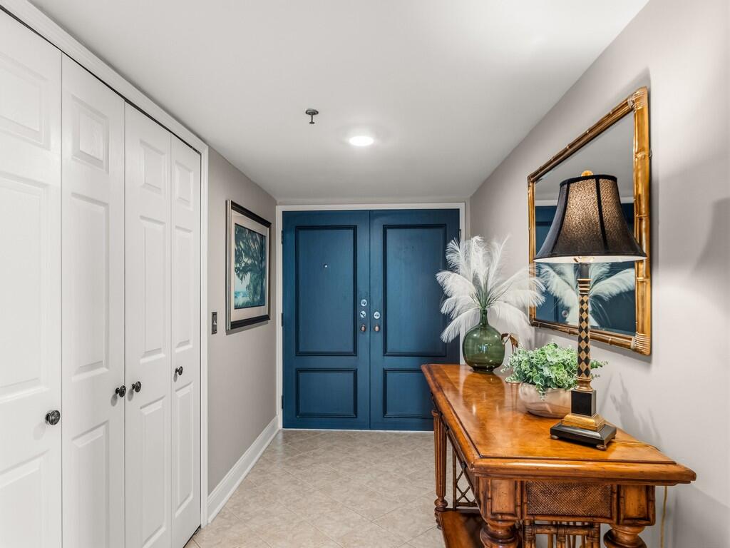 MIRAMAR II, THE - Residential