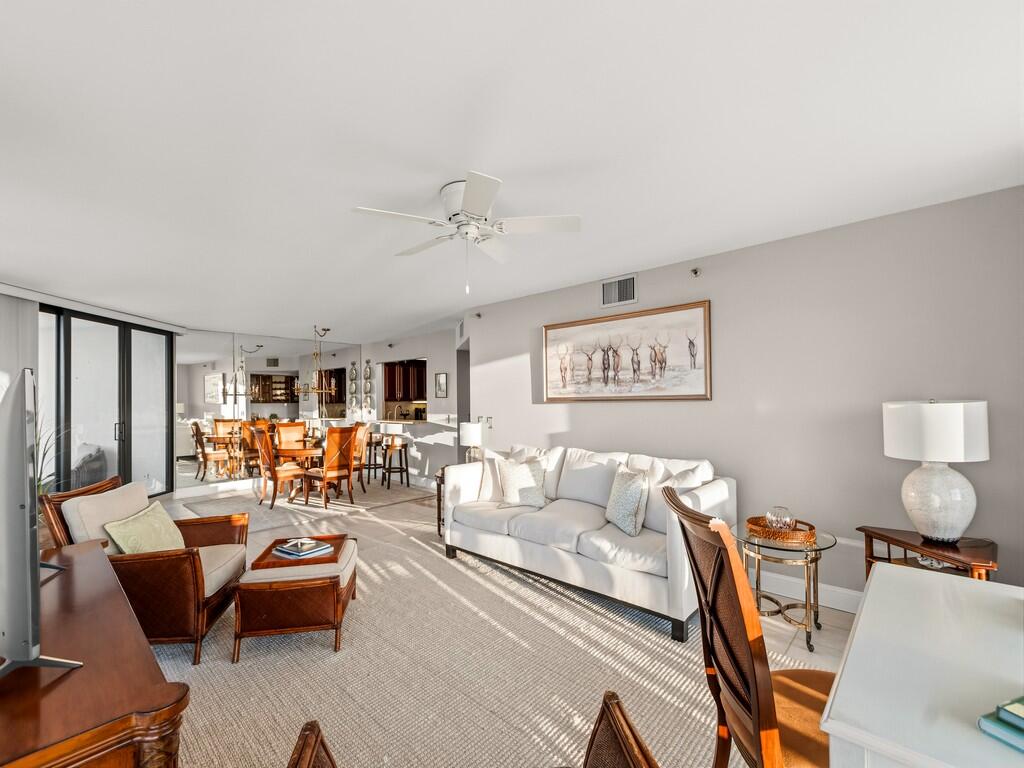 MIRAMAR II, THE - Residential