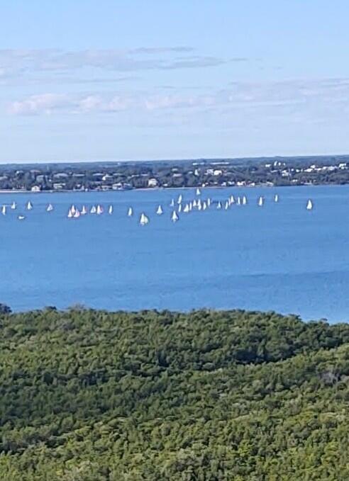 MIRAMAR II, THE - Residential