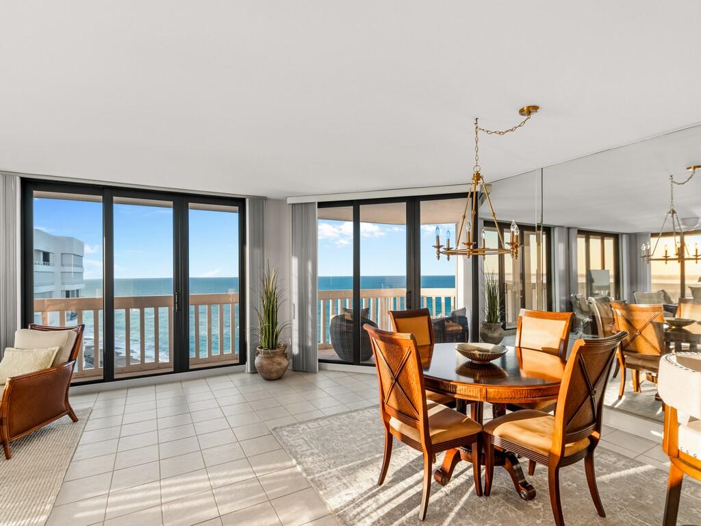 MIRAMAR II, THE - Residential