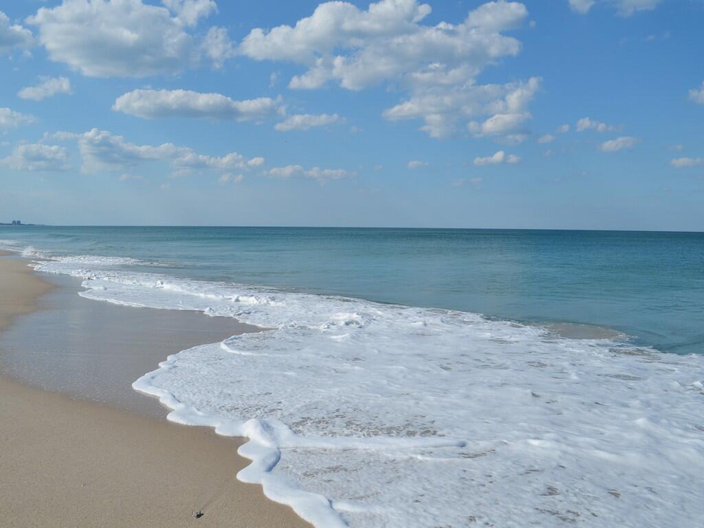 MIRAMAR II, THE - Residential