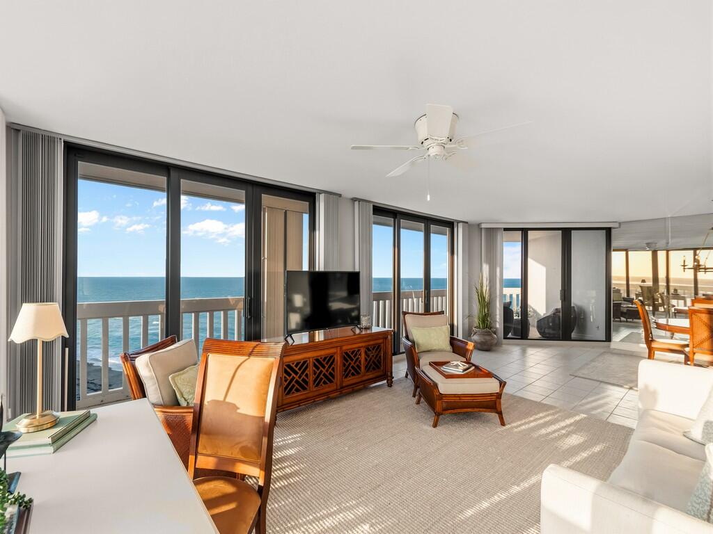 MIRAMAR II, THE - Residential