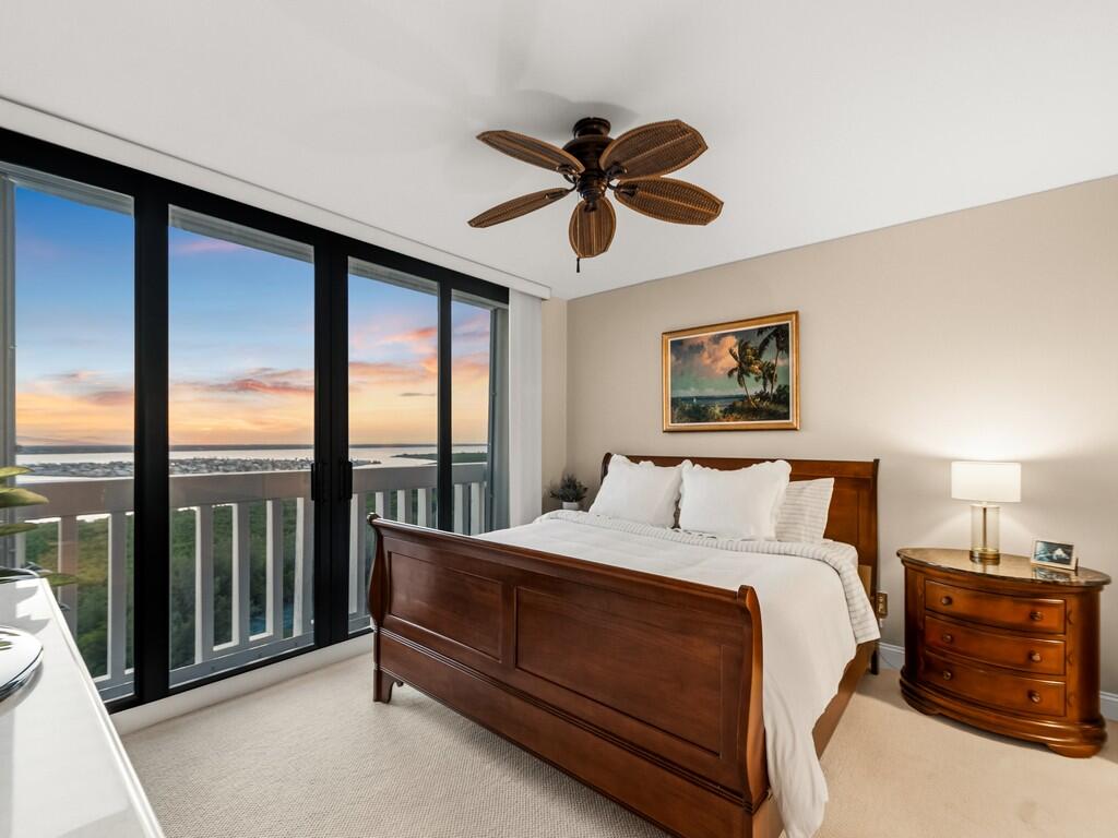 MIRAMAR II, THE - Residential