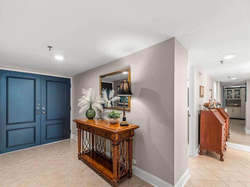 MIRAMAR II, THE - Residential