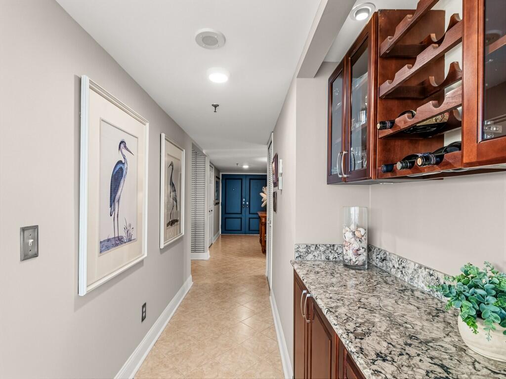 MIRAMAR II, THE - Residential