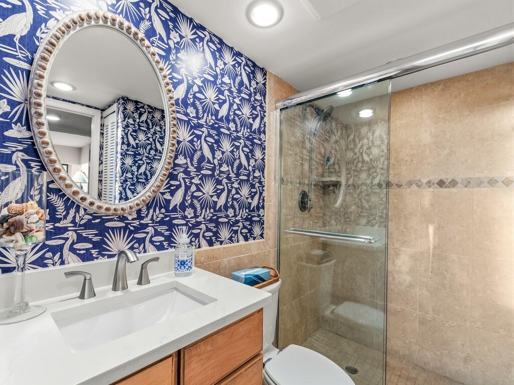 MIRAMAR II, THE - Residential