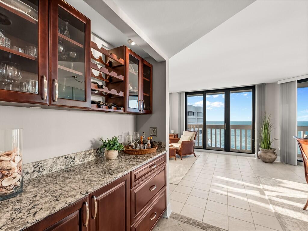 MIRAMAR II, THE - Residential