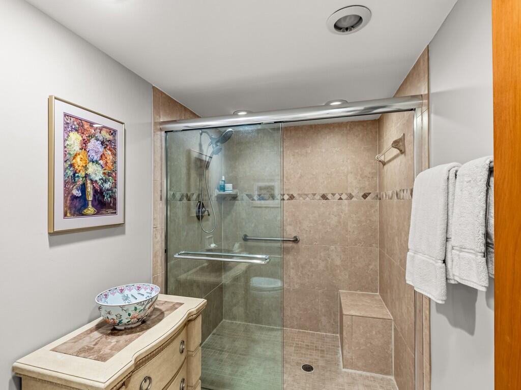 MIRAMAR II, THE - Residential