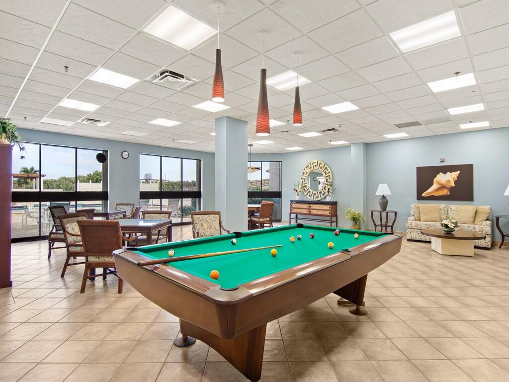 MIRAMAR II, THE - Residential