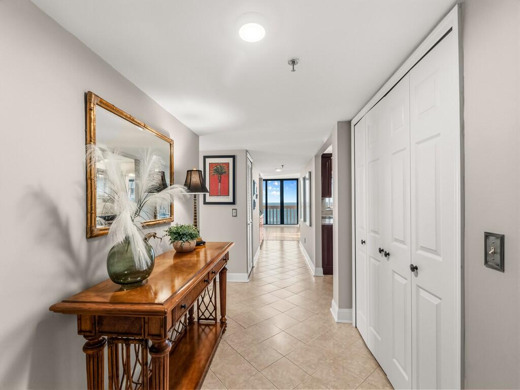 MIRAMAR II, THE - Residential