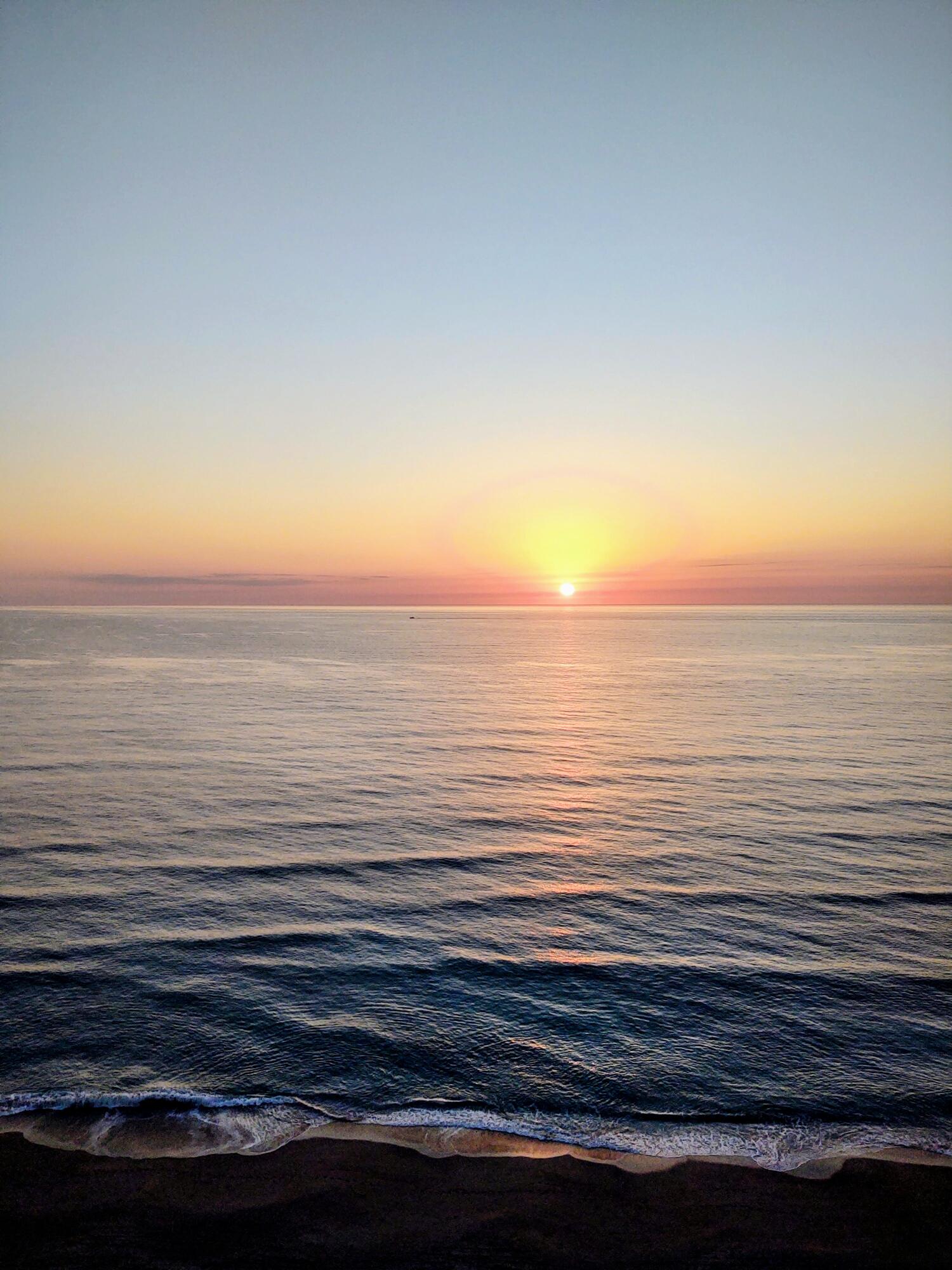 MIRAMAR II, THE - Residential