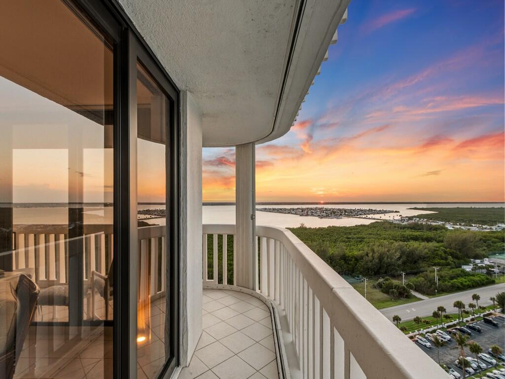 MIRAMAR II, THE - Residential