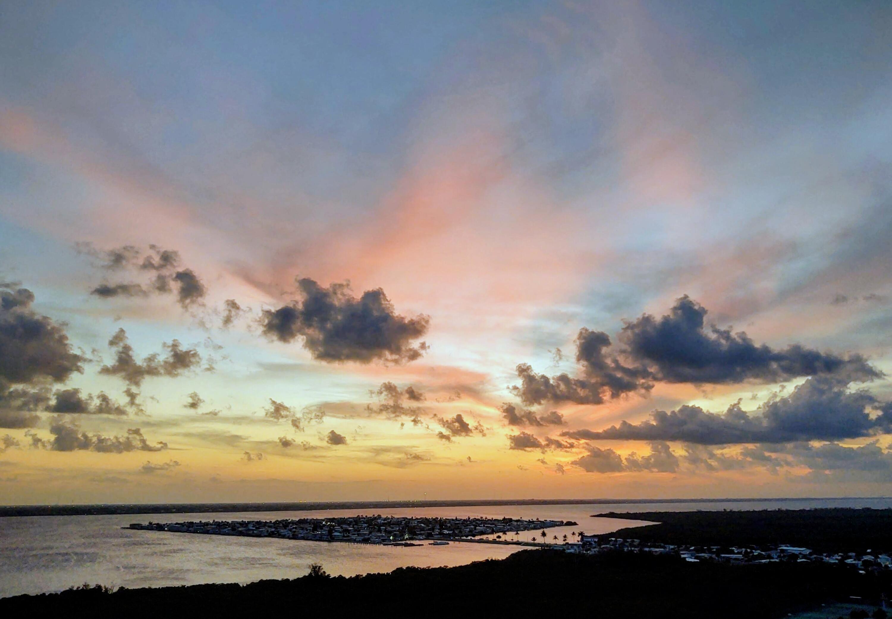 MIRAMAR II, THE - Residential