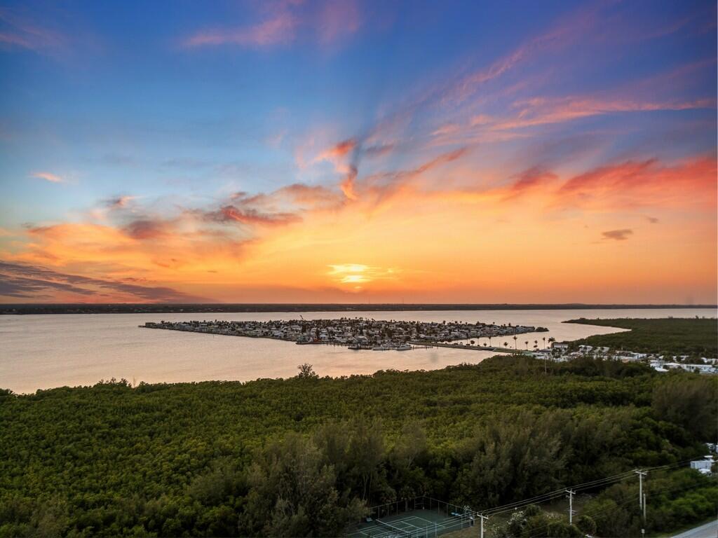 MIRAMAR II, THE - Residential