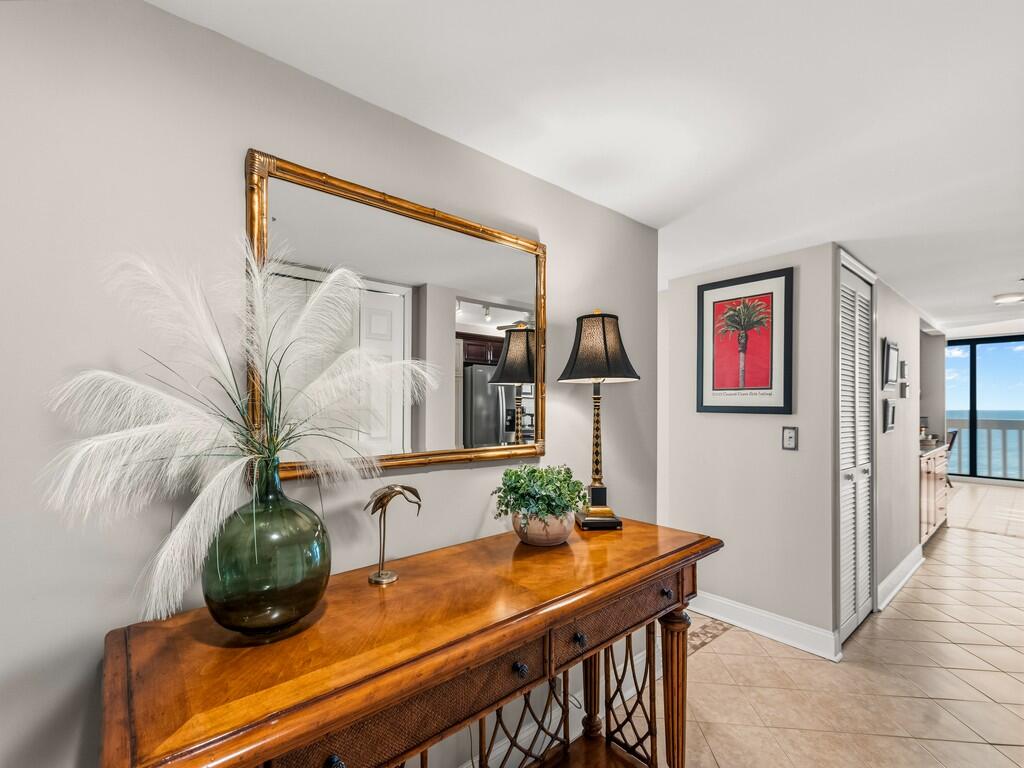 MIRAMAR II, THE - Residential