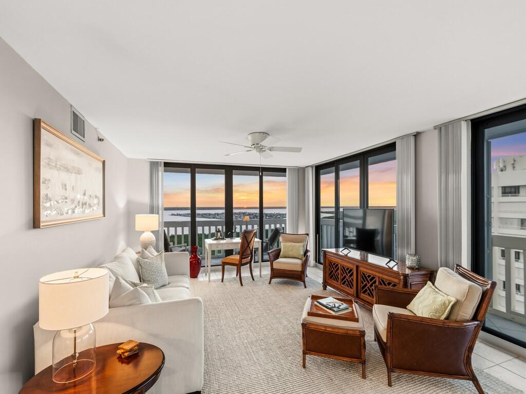 9960 S Ocean Drive 1905