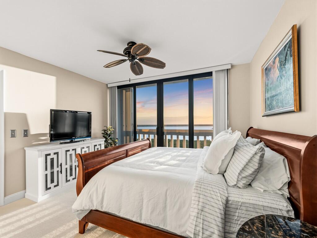 MIRAMAR II, THE - Residential