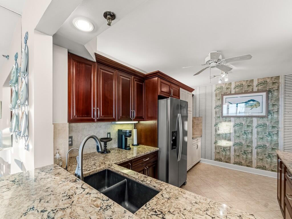 MIRAMAR II, THE - Residential