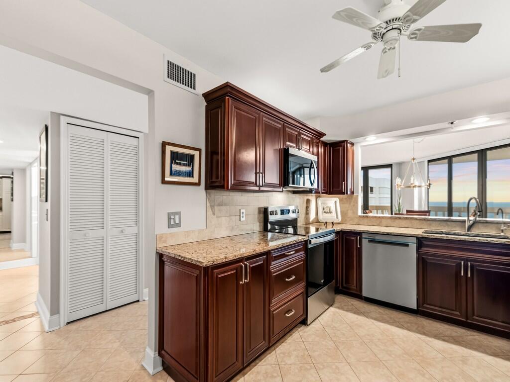 9960 S Ocean Drive 1905