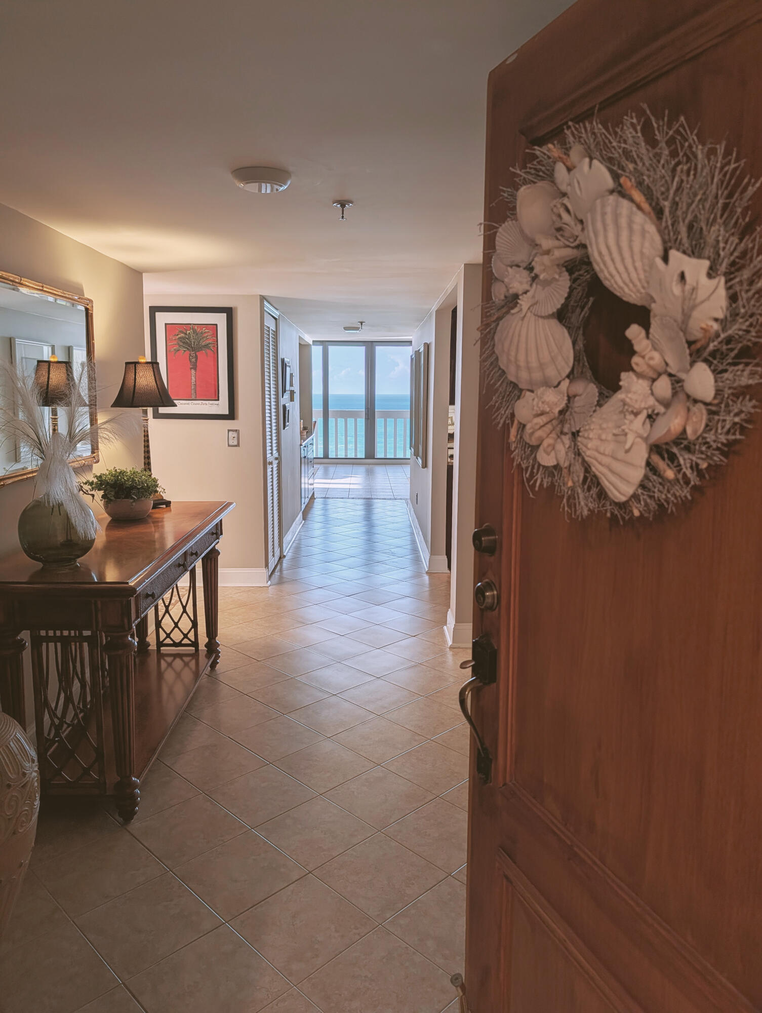 MIRAMAR II, THE - Residential